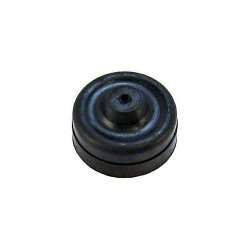 Aquatopia Silent Pro Air Pump Diaphragm 2 Pack for 02, 03 & 04