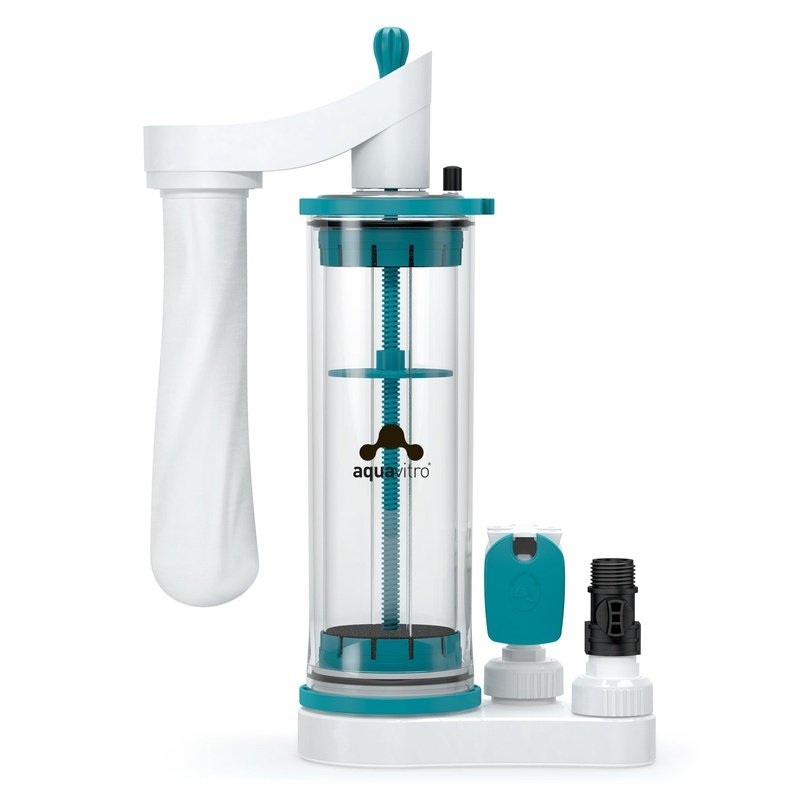 Aquavitro Element M Media Reactor (up to 380L)