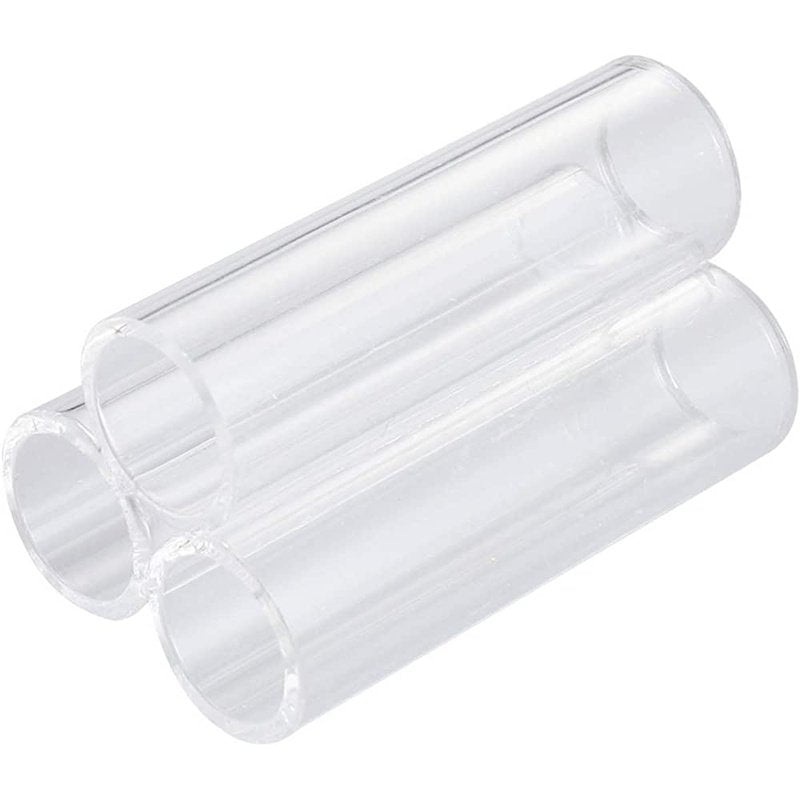ASA Shrimp Cave 3 Tubes