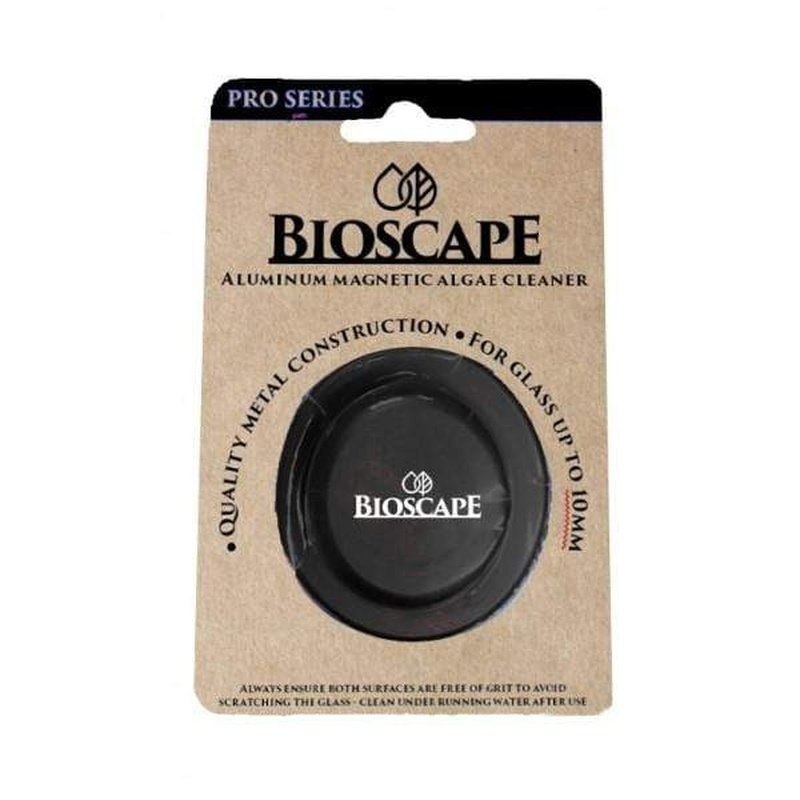Bioscape Aluminium Magnet Cleaner