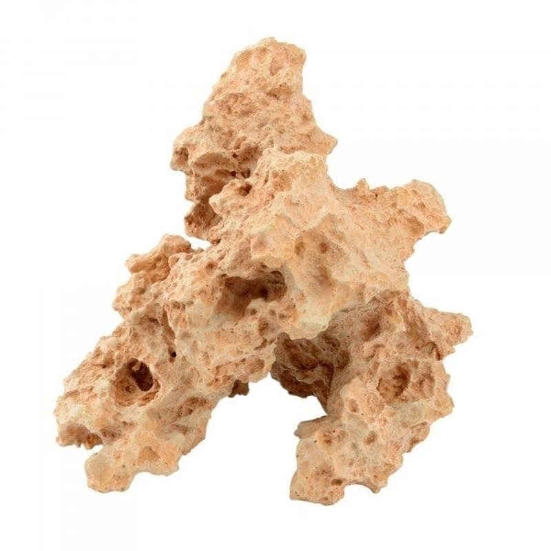 Bioscape Holey Rock Replica - XLarge (30 x 29 x 24 cm)