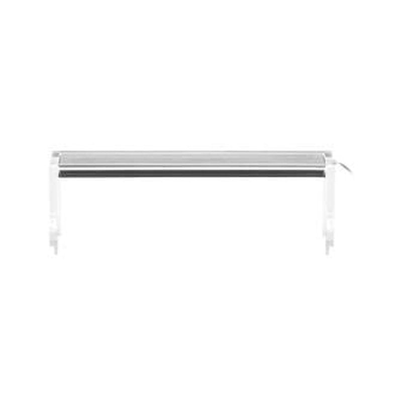 Bioscape LED Plant 45cm 18W