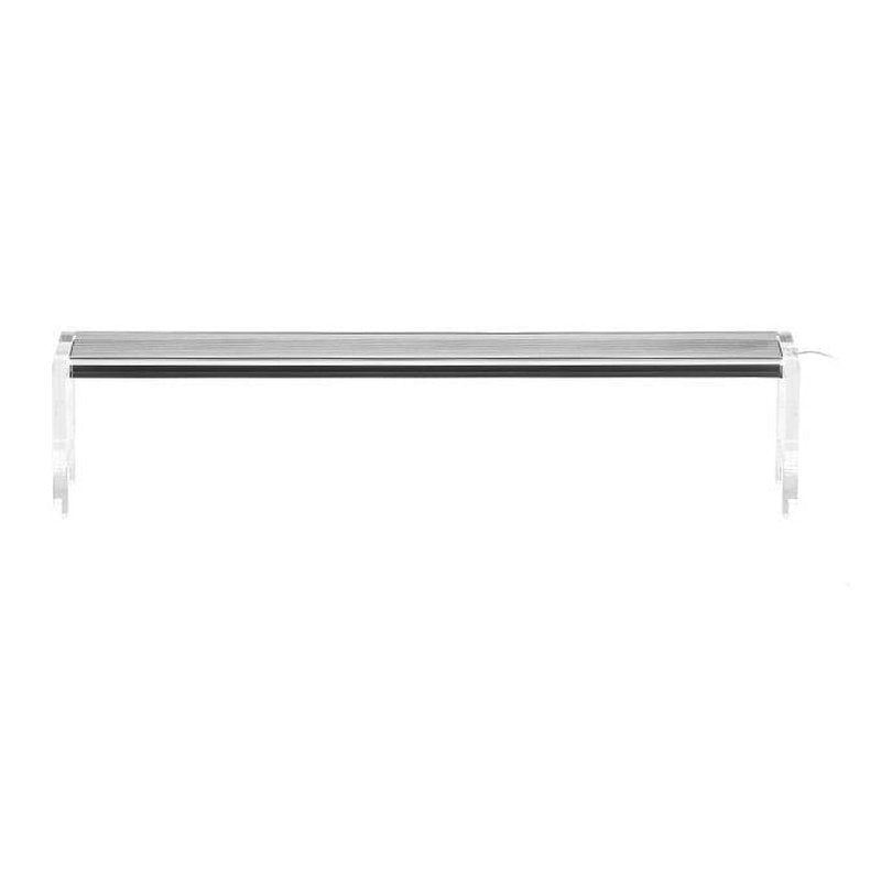 Bioscape LED Plant 60cm 24W