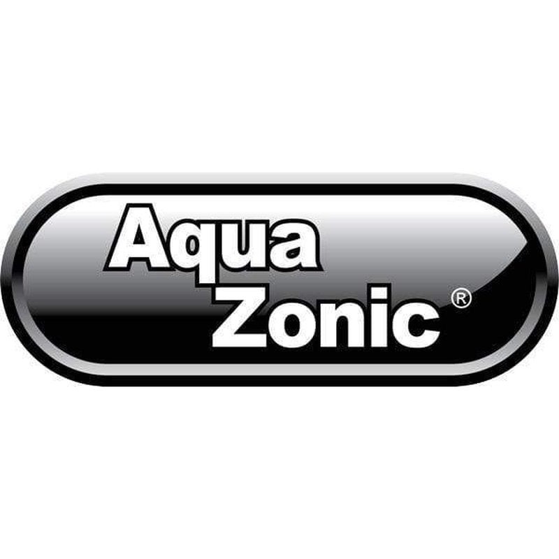 Aqua Pro / Bioscape Tropic Canister Filter 800/1200 Impeller & Shaft