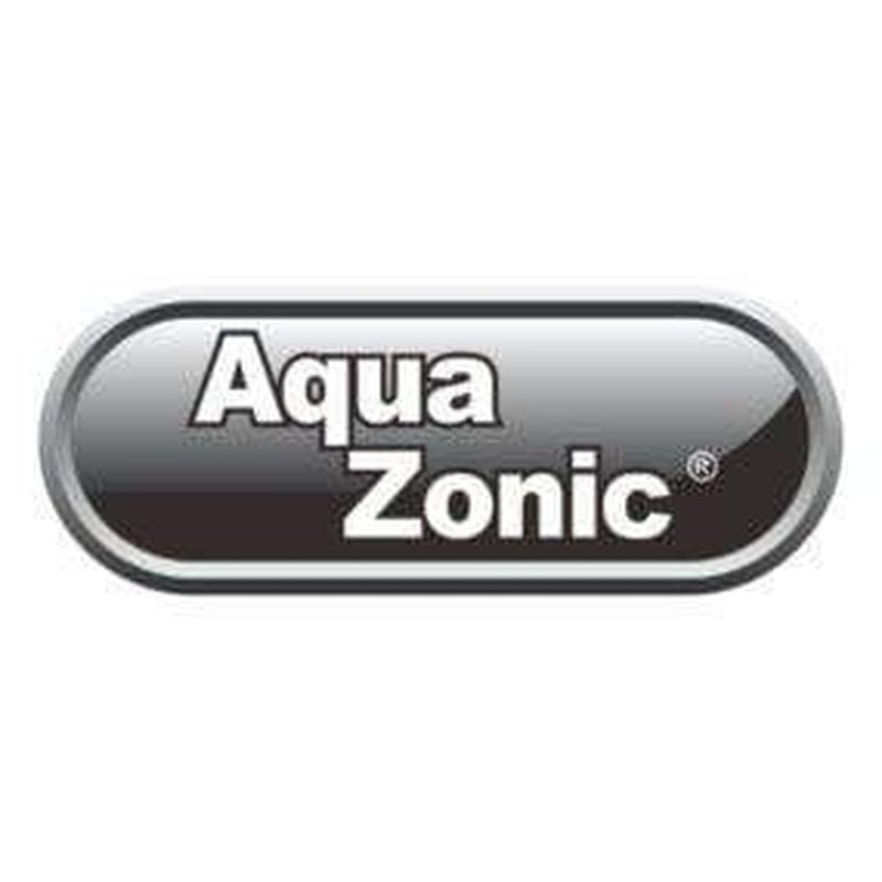Aqua Zonic EVO Pump Impeller Assembly