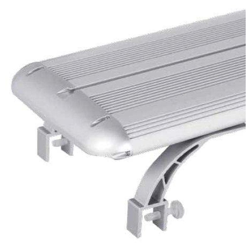 Aqua Zonic iP3 Infinity Pleasure LED Vivid Day Freshwater 120cm