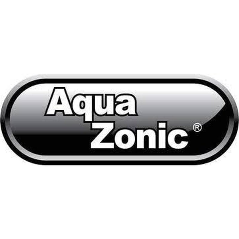 Aqua Zonic Spec Max T5 Twin 88cm 2 x 39W Transformer (BLT0126)