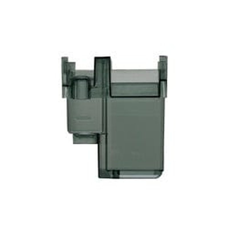 AquaClear 20 / Fluval EDGE Filter Case