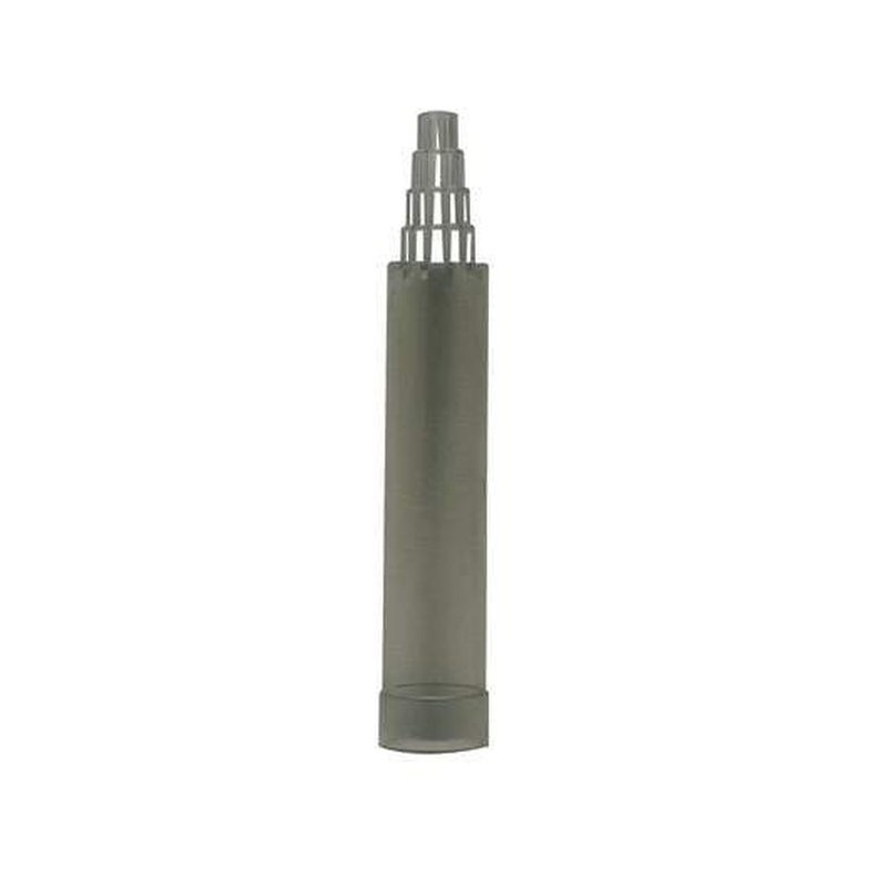 AquaClear Extension Tube
