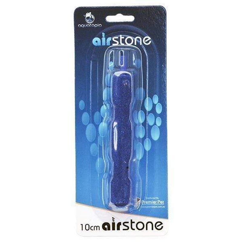 Aquatopia Air Stone 10cm