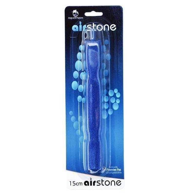Aquatopia Air Stone 15cm