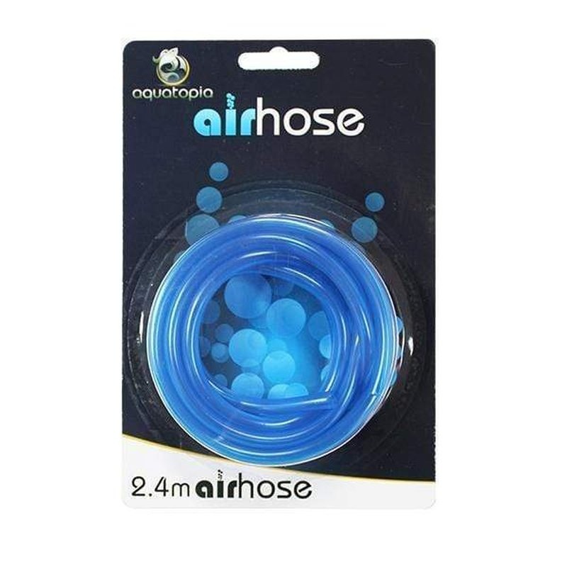Aquatopia Air Tube 2.4m