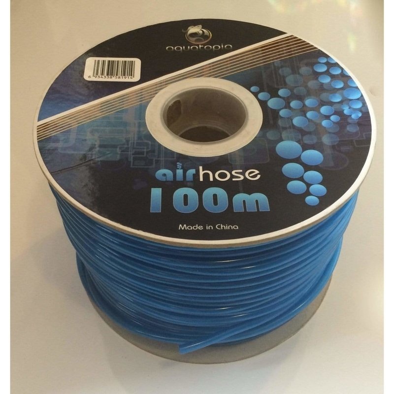 Aquatopia AirHose per 1m *Cut to Order*