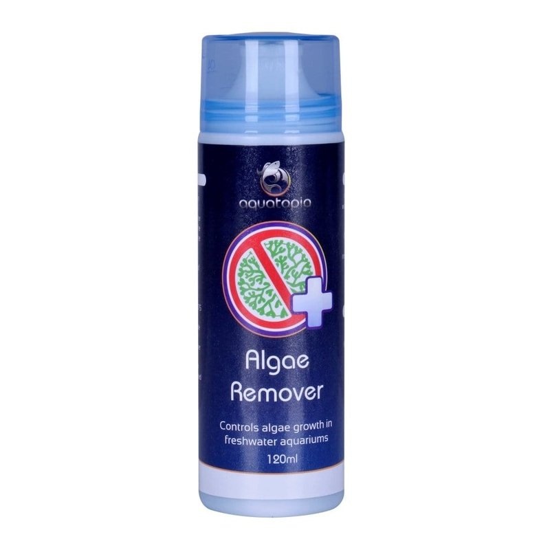 Aquatopia Algae Remover