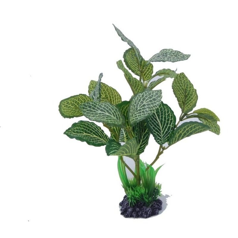 Aquatopia Aquadecor Ornament Large 6 x 6 x 20cm