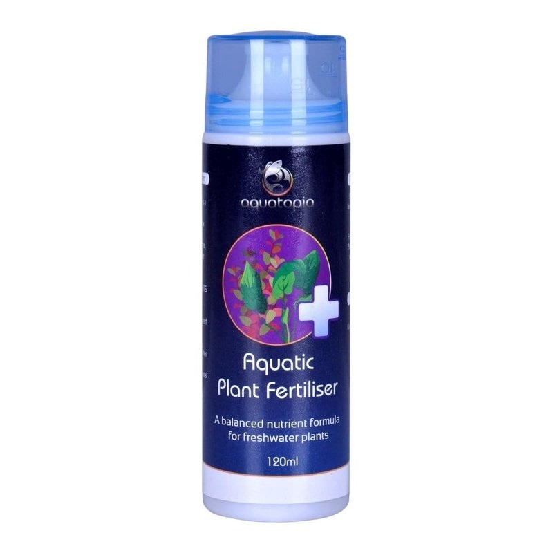 Aquatopia Aquatic Plant Fertiliser