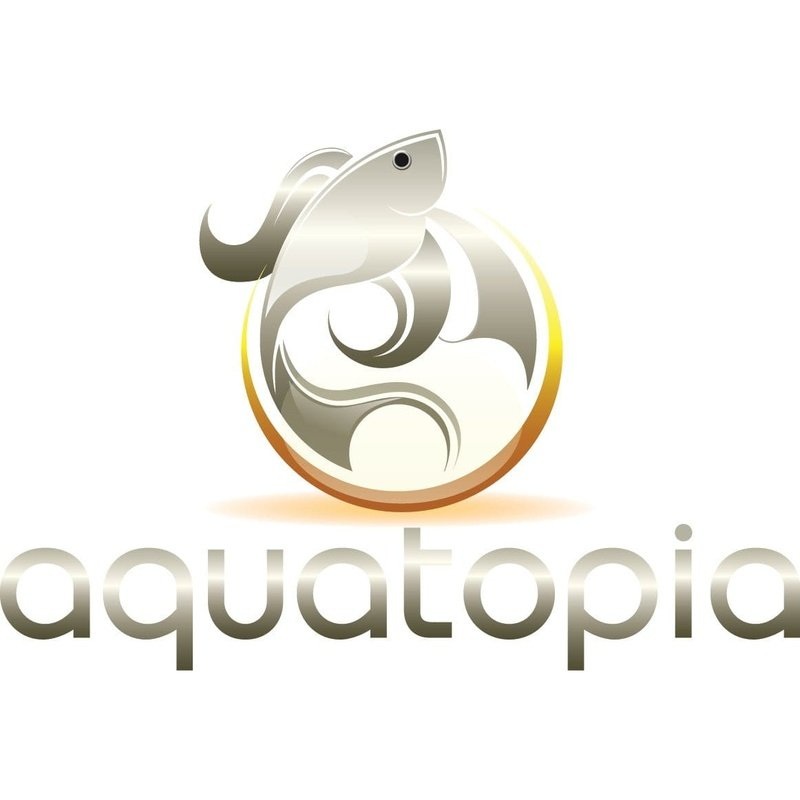 Aquatopia Atlantis 36w Bulb