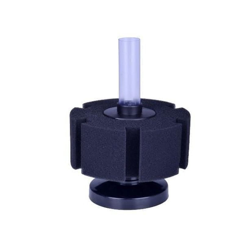Aquatopia Bio-Sponge Filter X-Large (16cm)