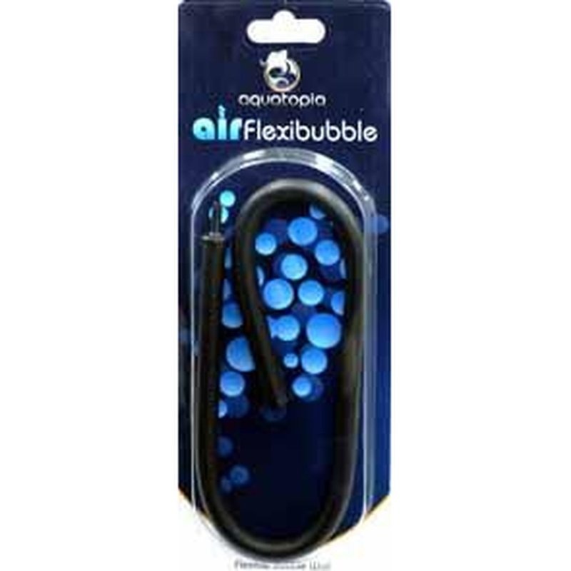 Aquatopia FlexiBubble Wall 60cm