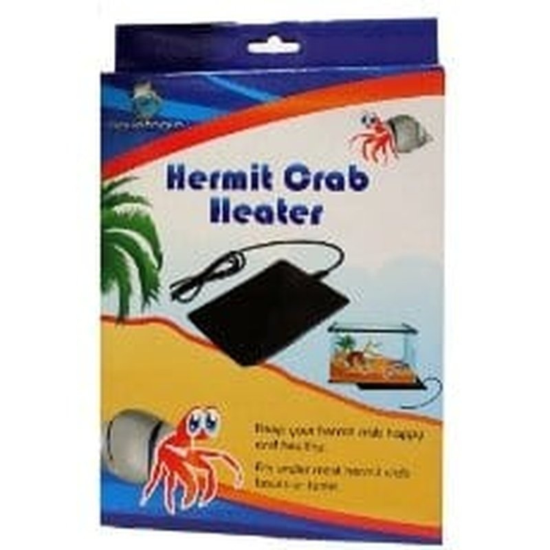 Aquatopia Hermit Crab Heater Mat