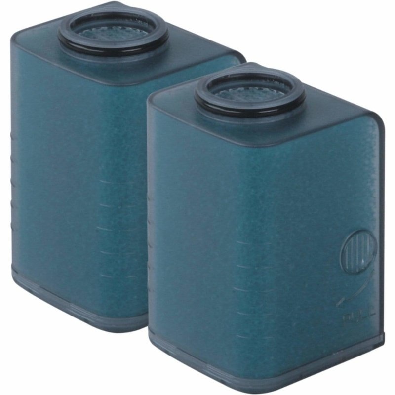 Aquatopia Internal Filter 100 Cartridge 2 Pack