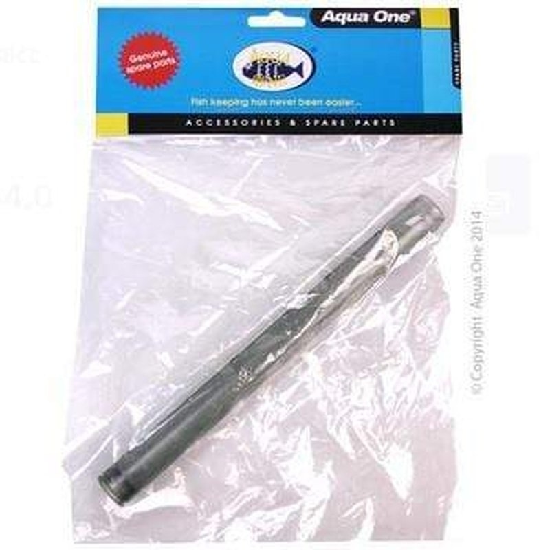 Aqua One Spray Bar - AquaStyle 510 - 10782