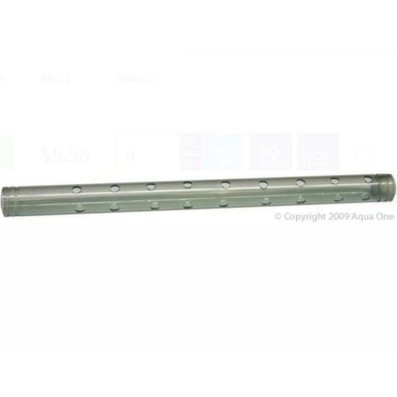 Aqua One Spray Bar - AquaStyle 620 AquaMode 900 - 10783
