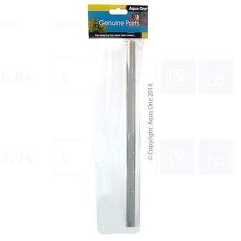 Aqua One Spray Bar - AquaStyle 850 - 10784