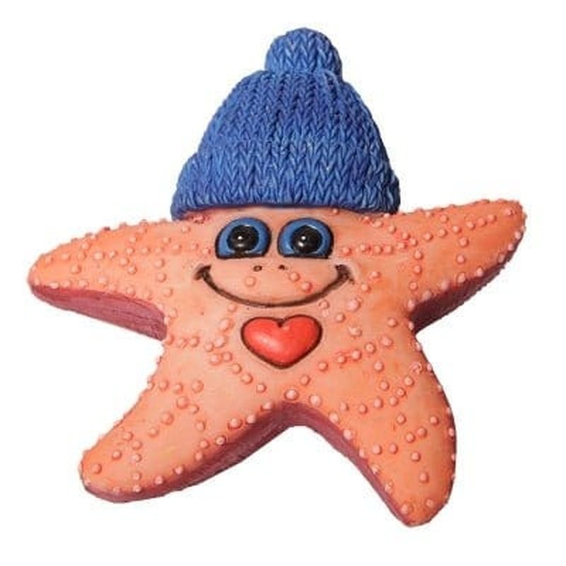 Aqua One Starfish 6.4 x 2.5 x 6.8cm