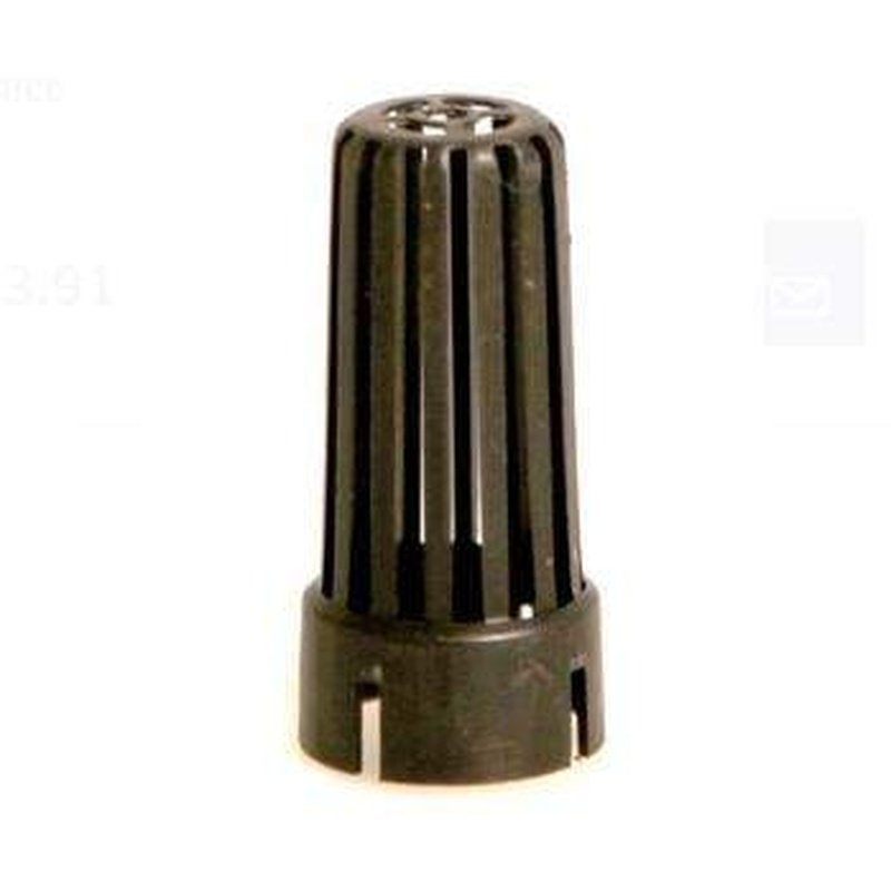 Aqua One Strainer - ClearView 200 300 500 - 11787