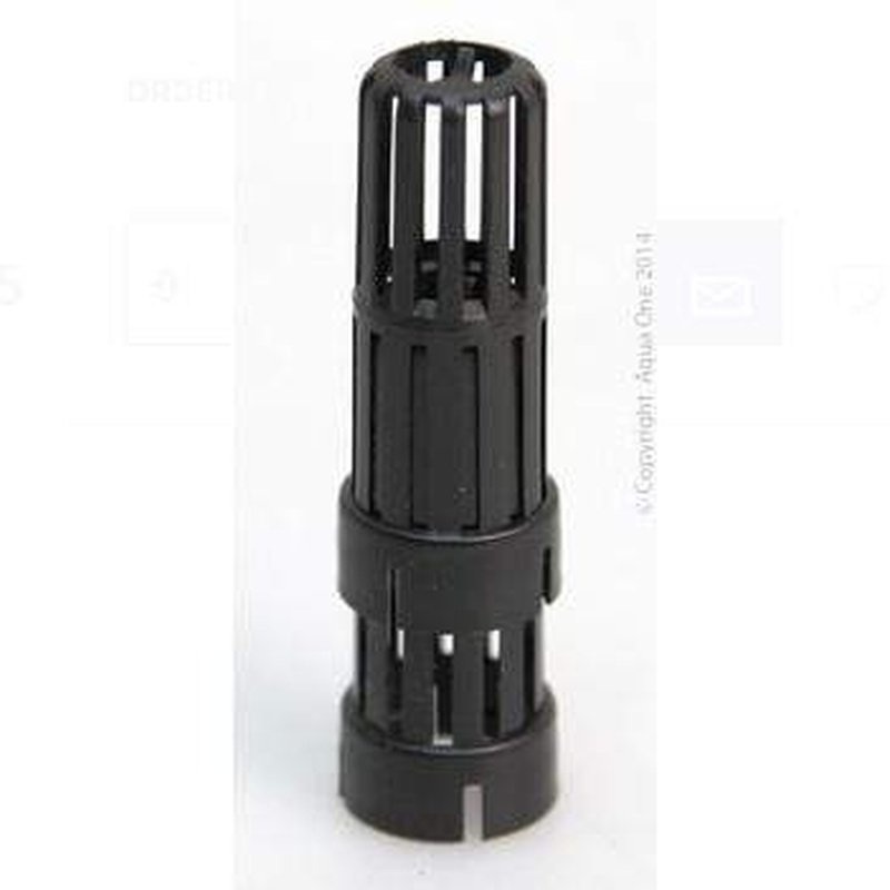 Aqua One Strainer - ClearView 800 - 11788