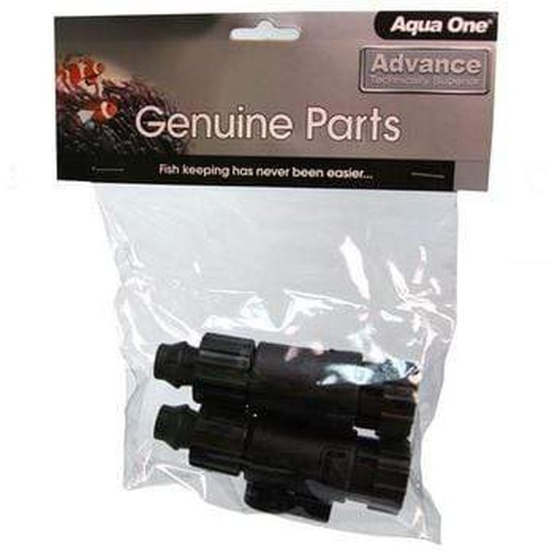 Aqua One Tap Set - Aquis 1050 1250 - 11798