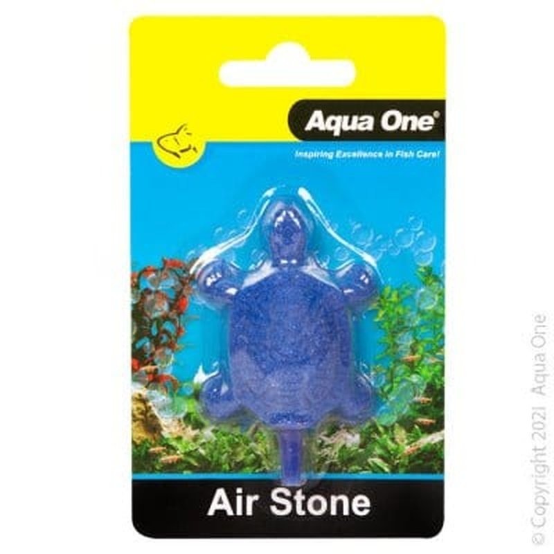 Aqua One Tortoise Airstone