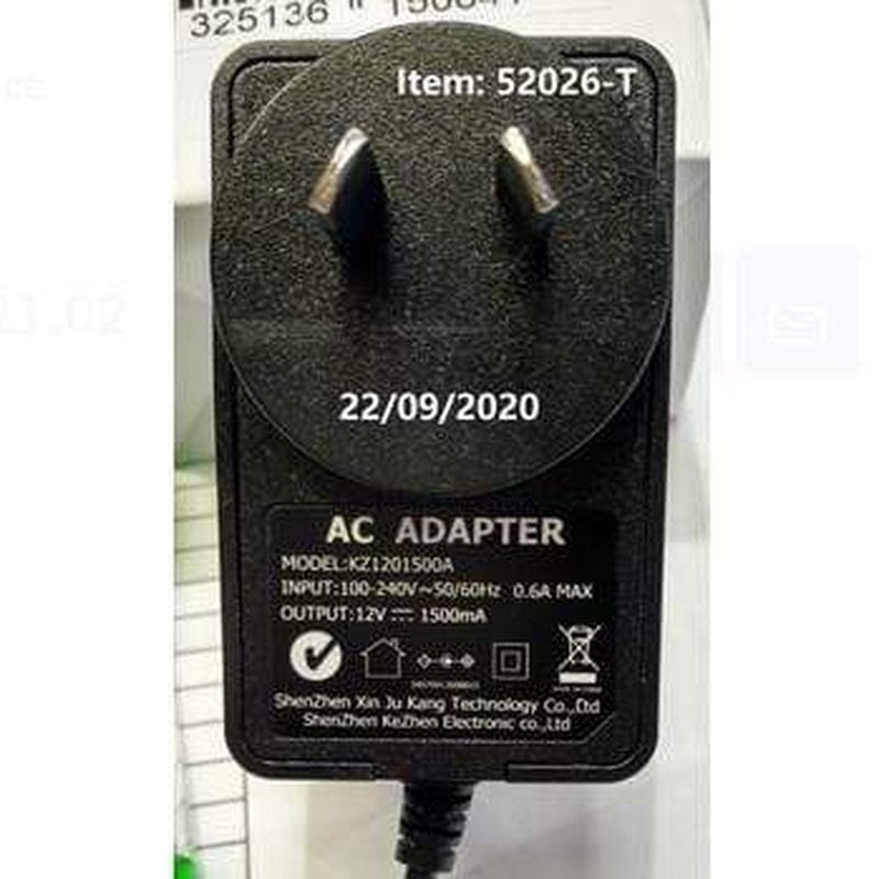 Aqua One Transformer - AquaStyle 620 620T Lifestyle 76 Lifestyle 94 - 52026-t