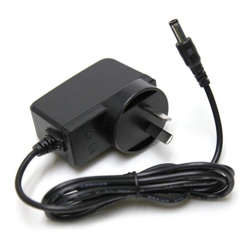 Aqua One Transformer For LED - AquaStart 320 500 AquaStyle 380 510 Platform 21 - 52090-t