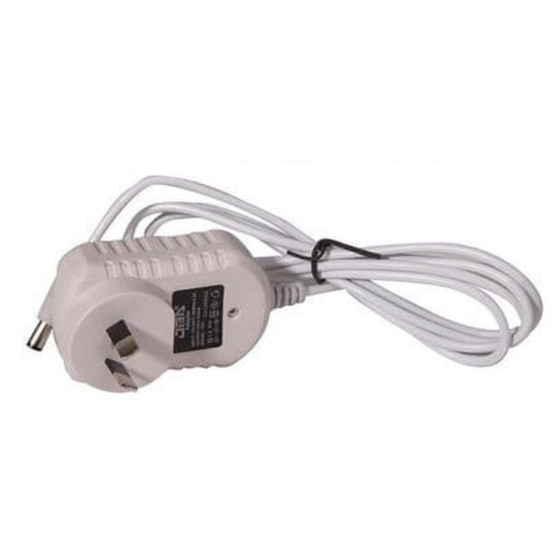 Aqua One Transformer for LED Reflex 13/15/26/35/70