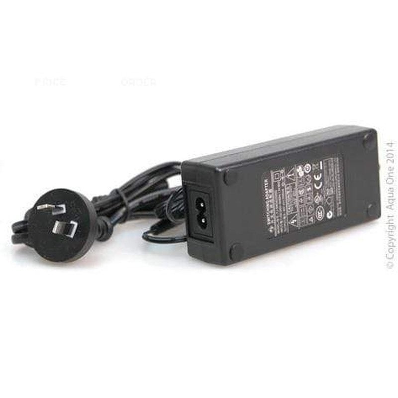 Aqua One Transformer - WaveMaker 20000