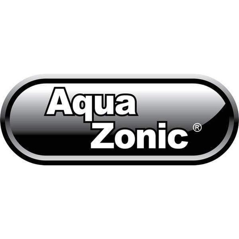 Aqua Pro / Bioscape Triopic Canister Filter 800 Impeller Seal Ring