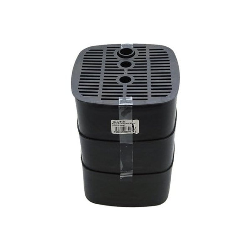 Aqua Pro / Bioscape Tropic Canister Filter 1200 Basket