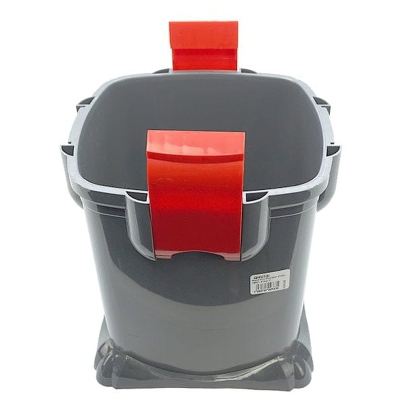 Aqua Pro & Bioscape Tropic Canister Filter 1800 Filter Case