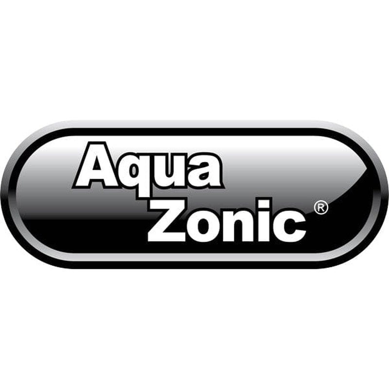 Aqua Pro & Bioscape Tropic Canister Filter 2200 Filter Case
