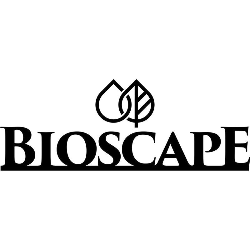 Aqua Pro & Bioscape Tropic Canister Filter 2200 UV Motor/Pump unit