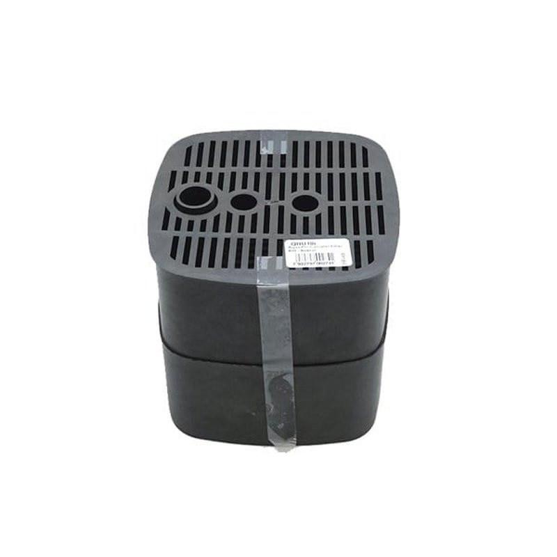 Aqua Pro / Bioscape Tropic Canister Filter 800 Basket Set (2 Baskets)