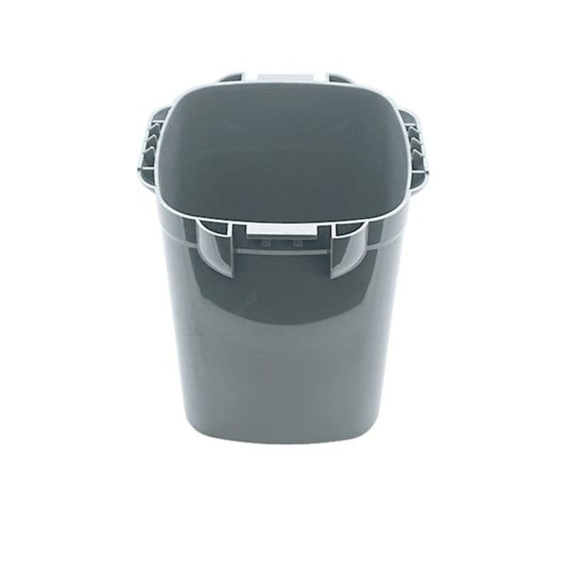 Aqua Pro & Bioscape Tropic Canister Filter 800 Filter Case