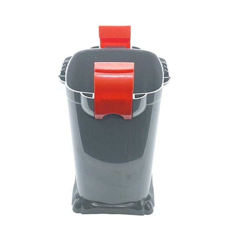 Aqua Pro & Bioscape Tropic Pro Canister Filter 1200 Filter Case