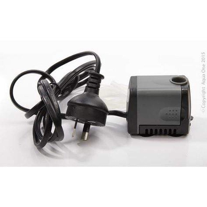 Aqua One Maxi 101 Powerhead 400L/h