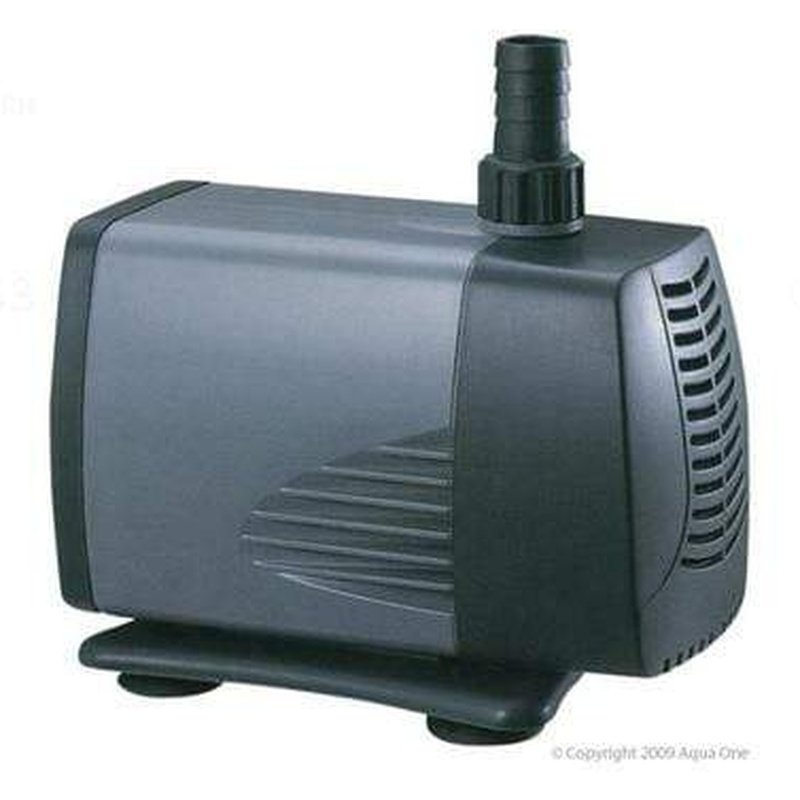 Aqua One Maxi 105 Powerhead 2200L/h