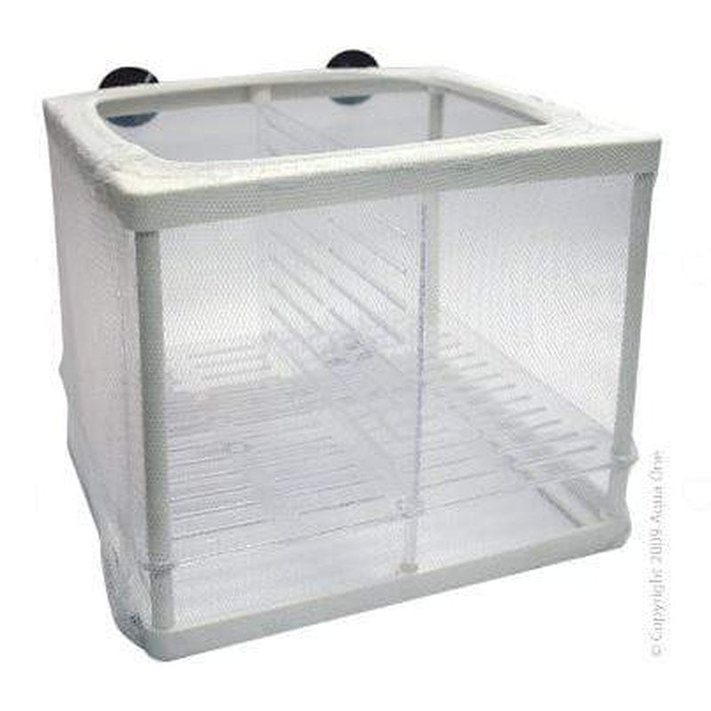 Aqua One Net Breeder & Separation Box Small (15.5 x 14 x 15cm)