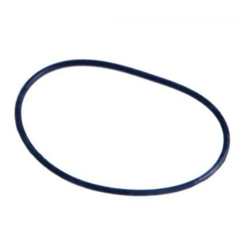 Aqua One O Ring For Impeller Cover 42mm 1pk - Aquis 500 700 - 10778n