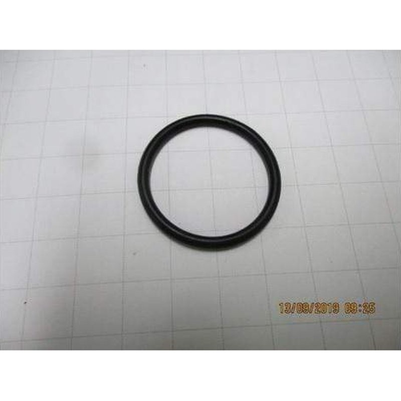 Aqua One O Ring For Powerhead- ClearView 280 400 - 11527-O